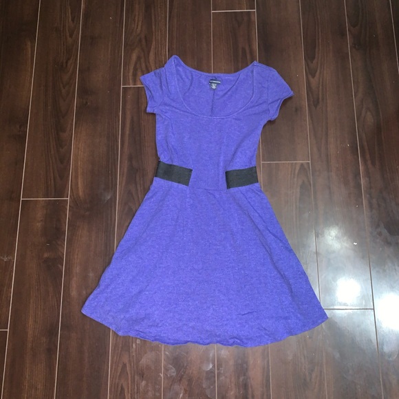 American eagle dress wow - Picture 1 of 4